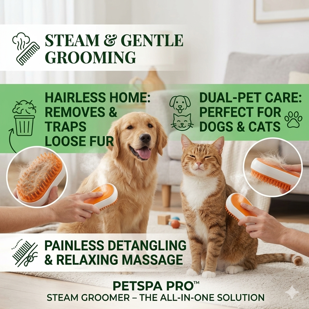 VaporPaws free shipping