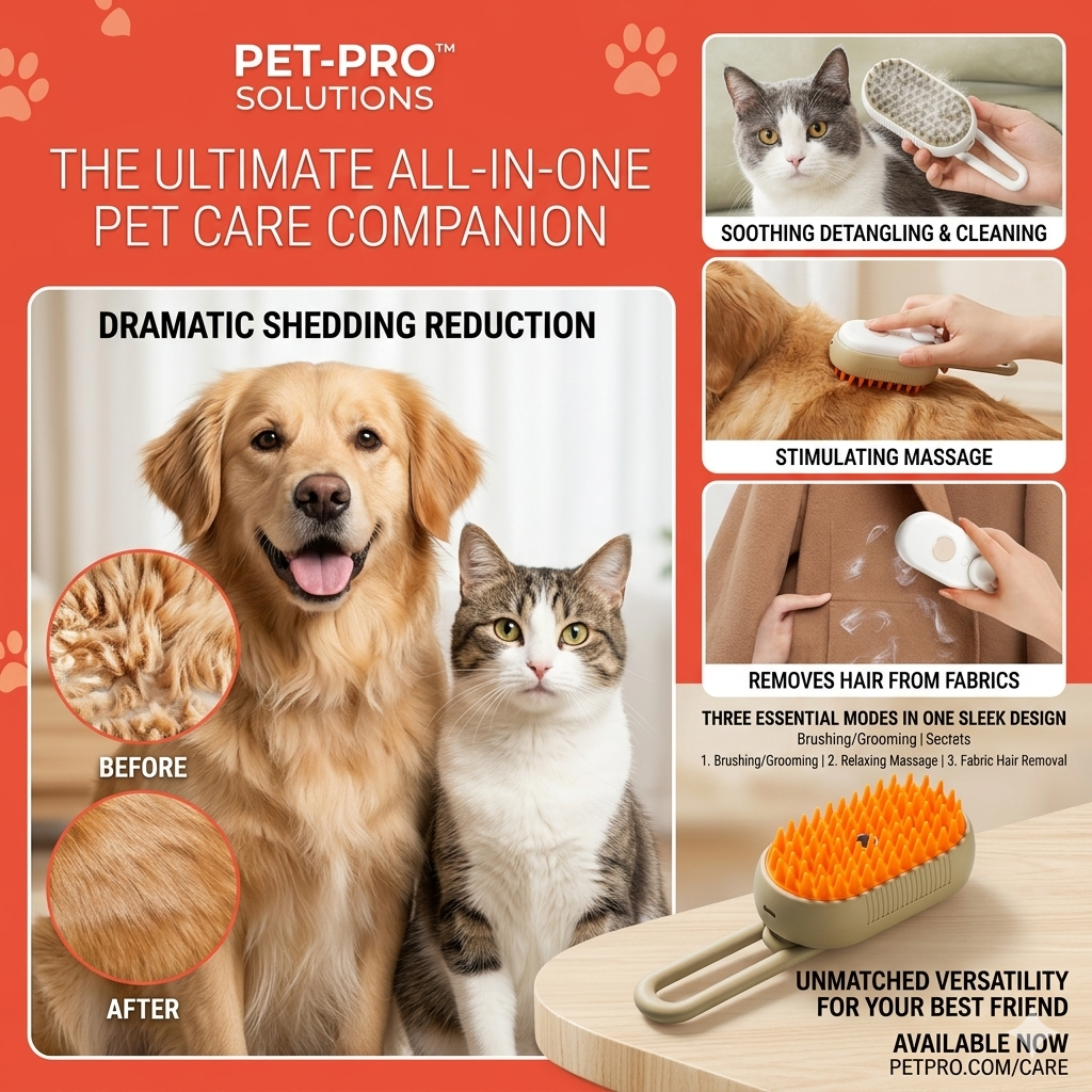 VaporPaws free shipping