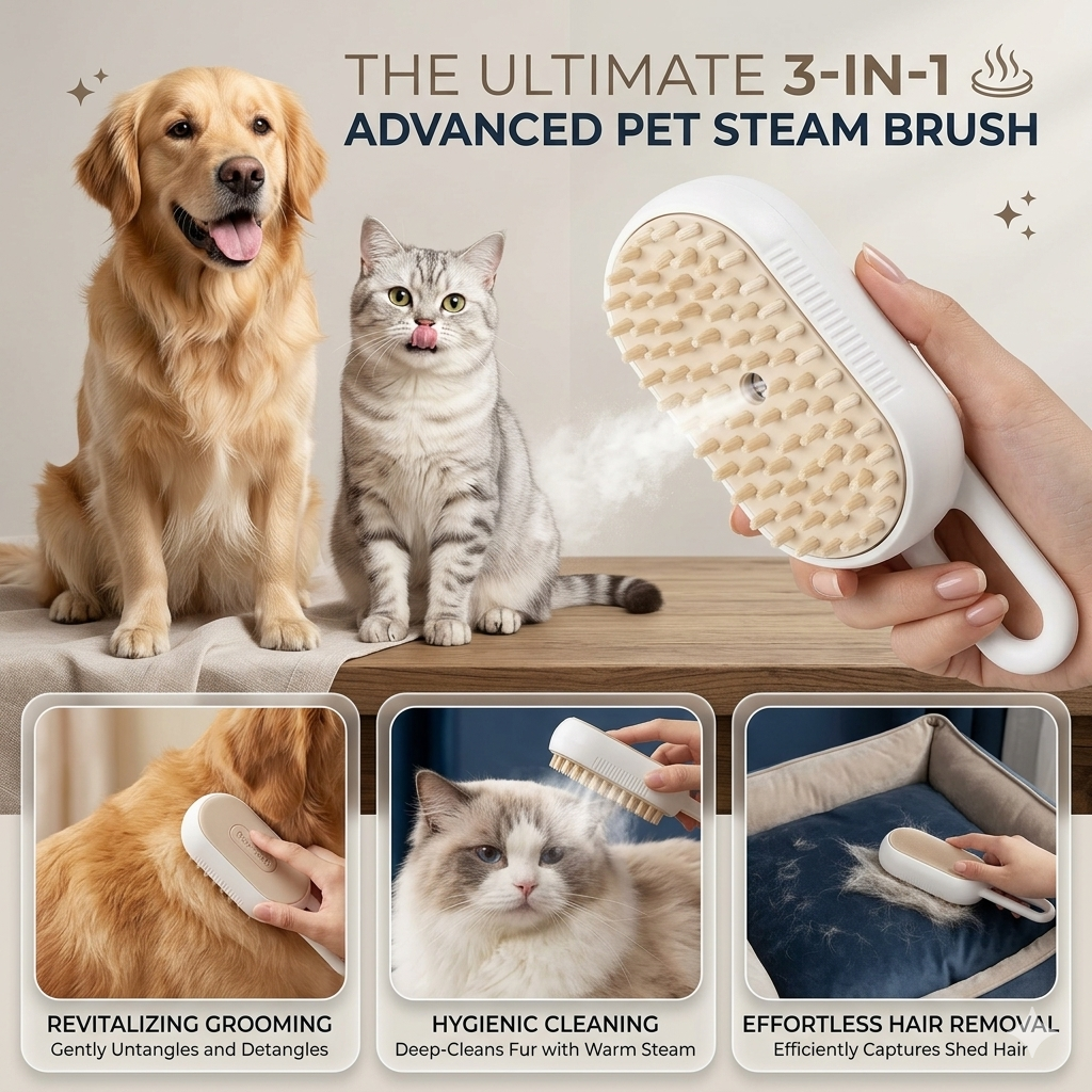 VaporPaws free shipping